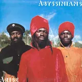 Abyssinians Roots Reggae